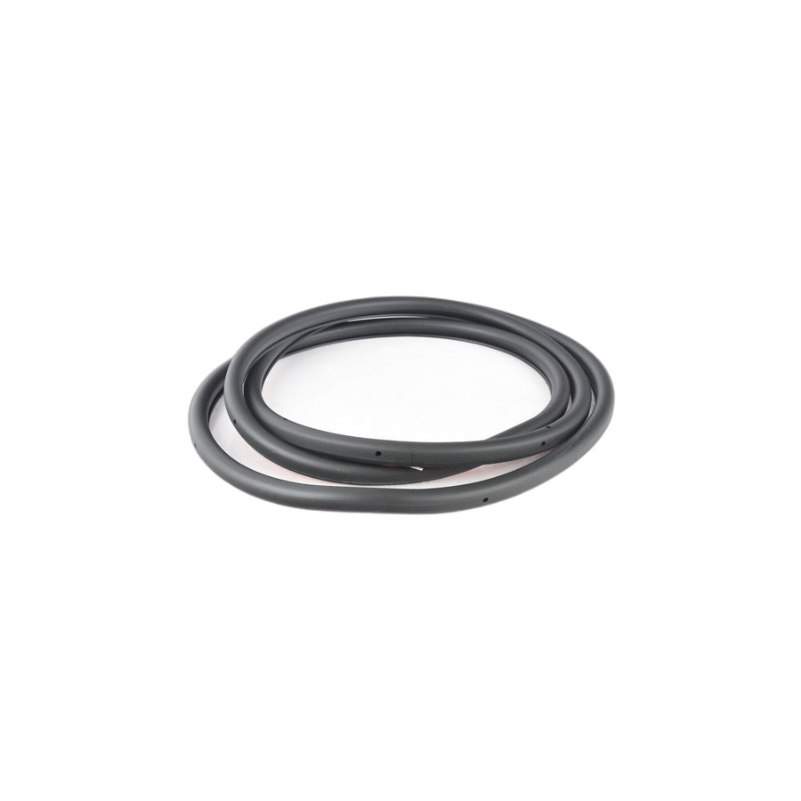 Genuine BMW 51229068997 E38 Rear Door Seal (Inc. 750i, 740i & 740d) | ML Performance US Car Parts