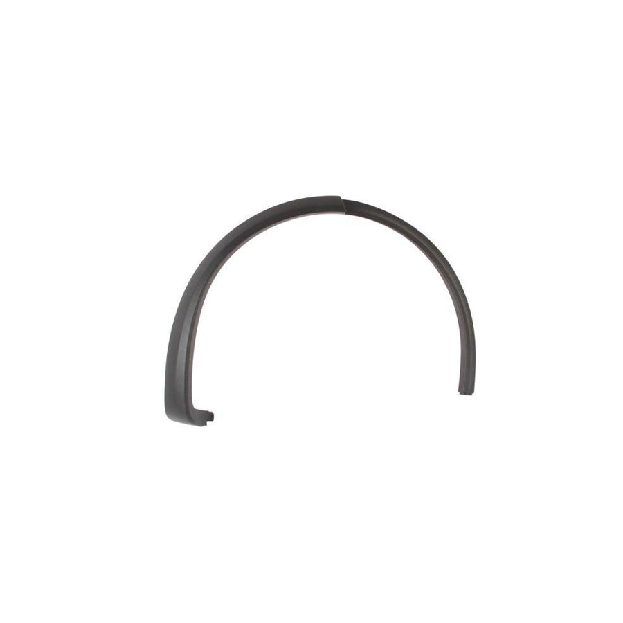 Blic 5703-08-7705374P Trim / Protective Strip, Mudguard