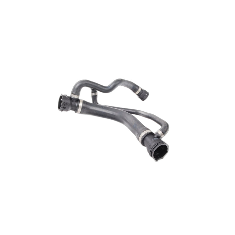 Genuine BMW 17127535742 E65 E66 Supply Hose (Inc. 740Li, 750i & 740i) | ML Performance UK Car Parts