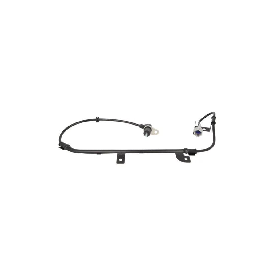 ABE Ccz1145ABE Abs Sensor for Nissan Primera