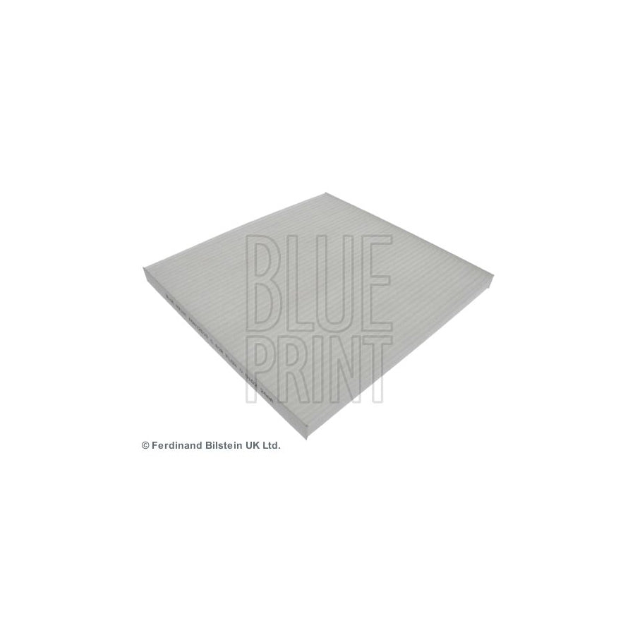 BLUE PRINT ADN12519 Pollen Filter