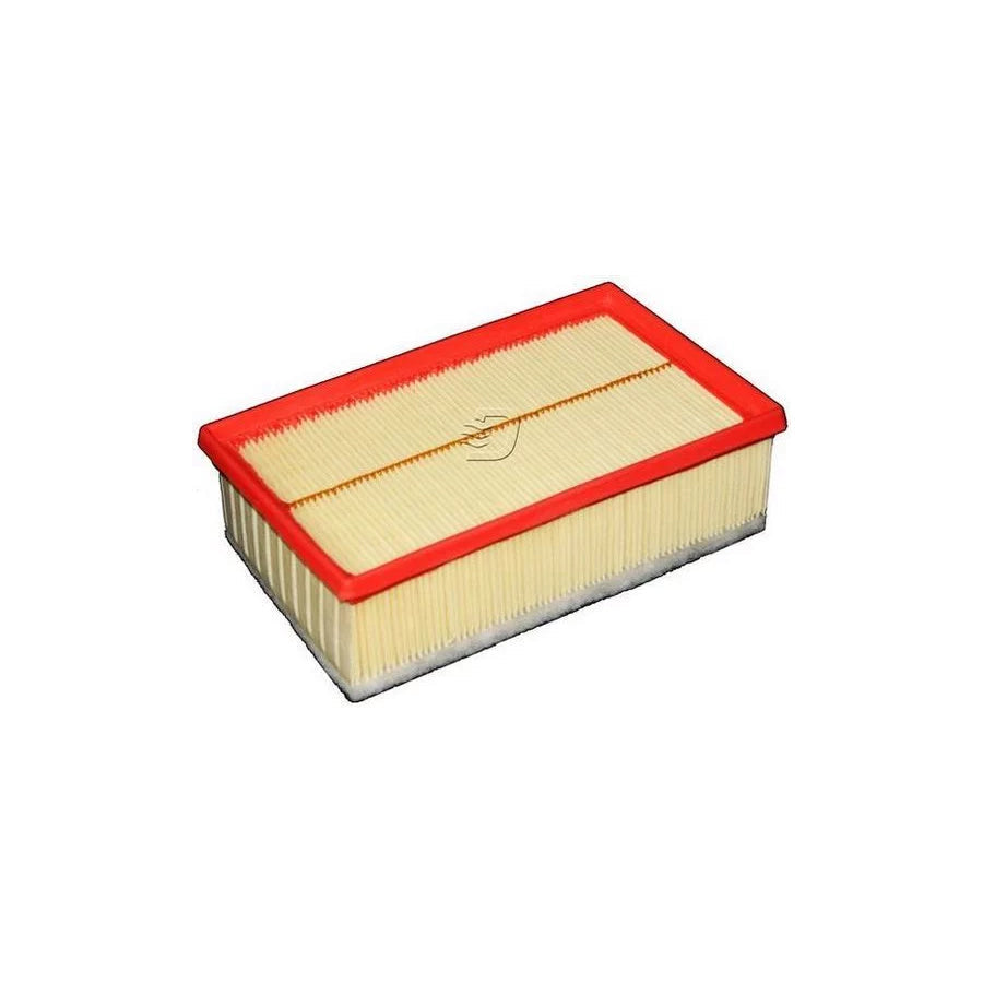 Denckermann A141244 Air Filter
