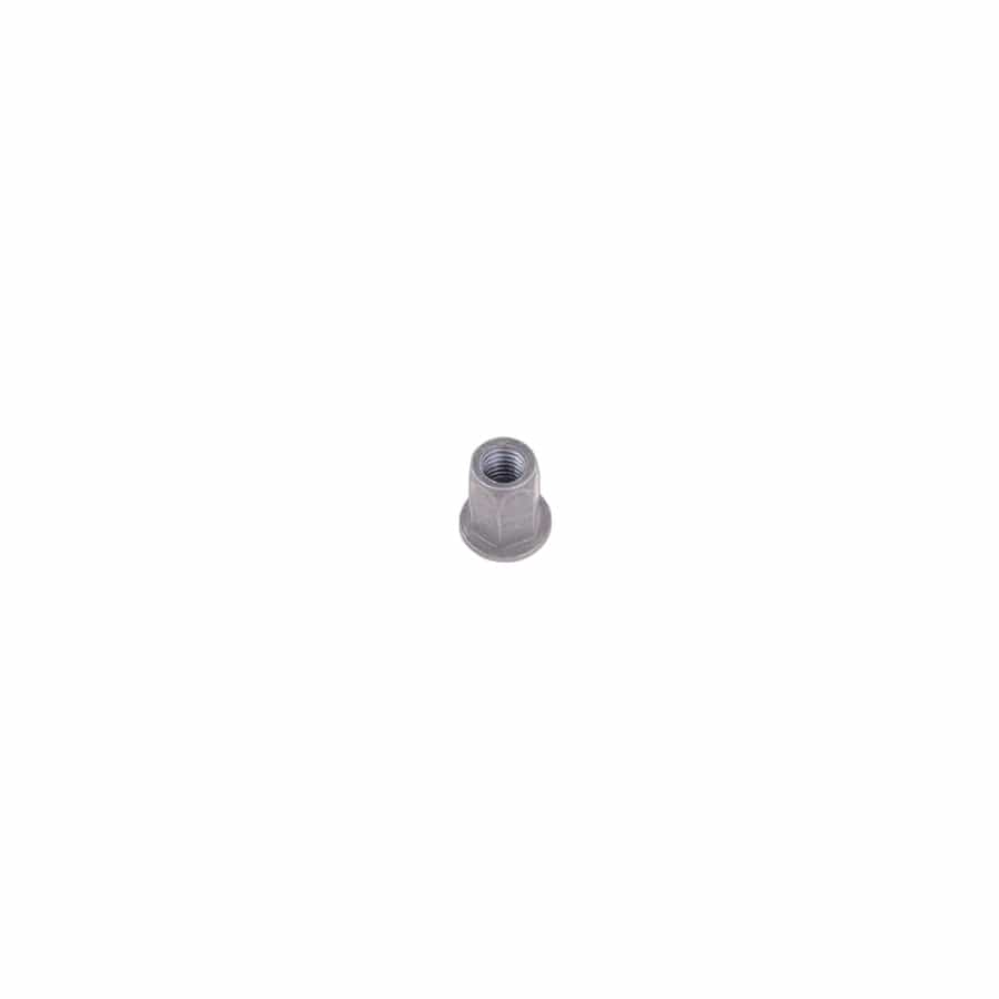 Genuine BMW 41132291403 F33 F34 F30 Blind Rivet Nut, Flat Headed M8 (Inc. M140iX) 3 | ML Performance UK Car Parts