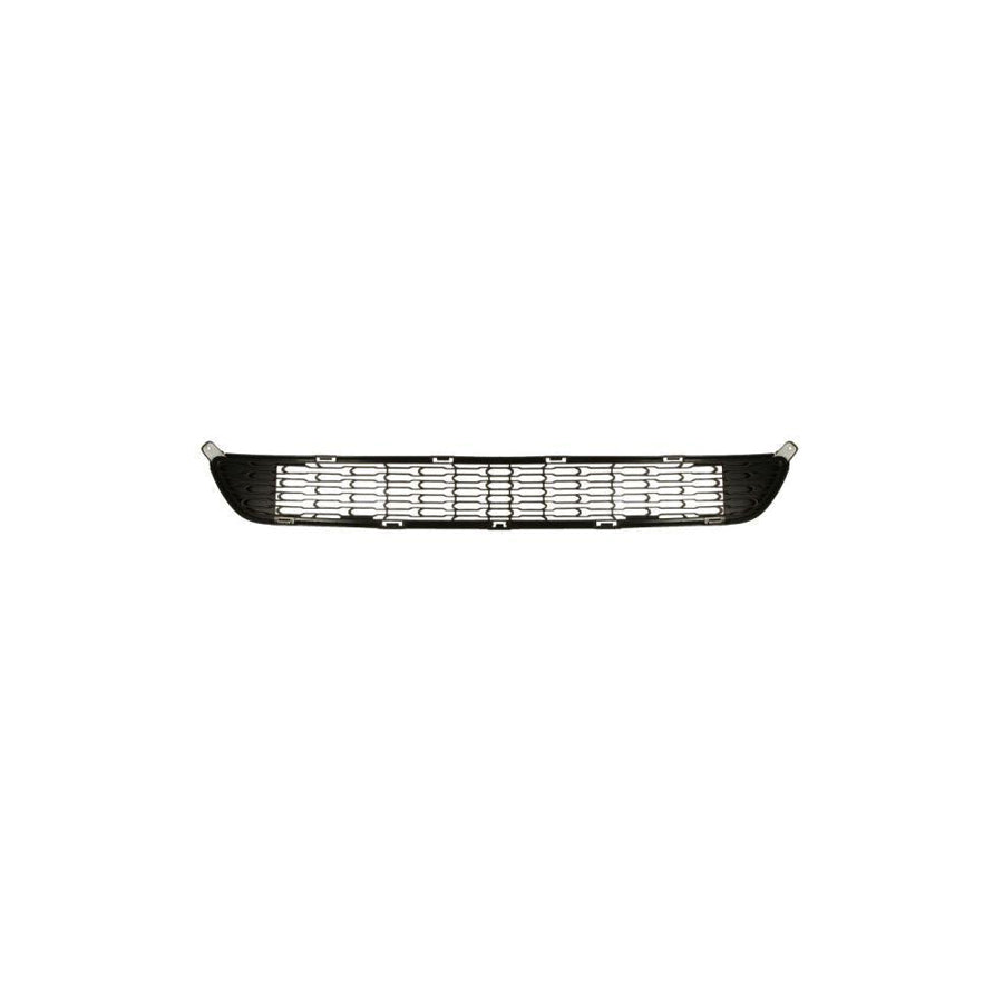 Blic 6502-07-3289914P Bumper Grill For Kia Sorento