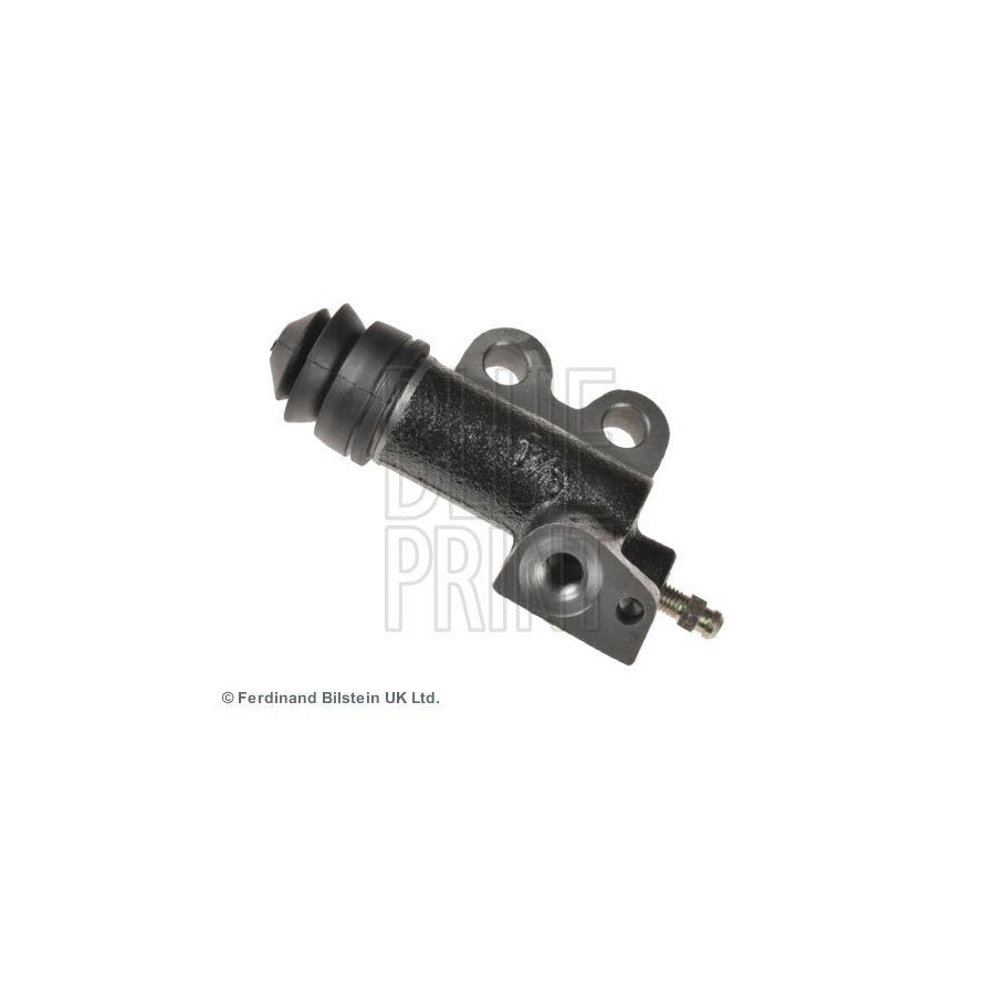 Blue Print Adn13669 Slave Cylinder, Clutch for Nissan Patrol Gr V Off-Road (Y61)