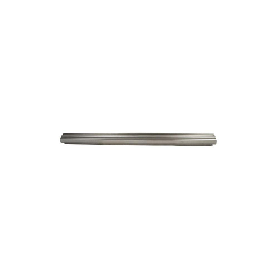 Blic 6505-06-3710016P Rocker Panel For Mitsubishi Colt V (Cj0)