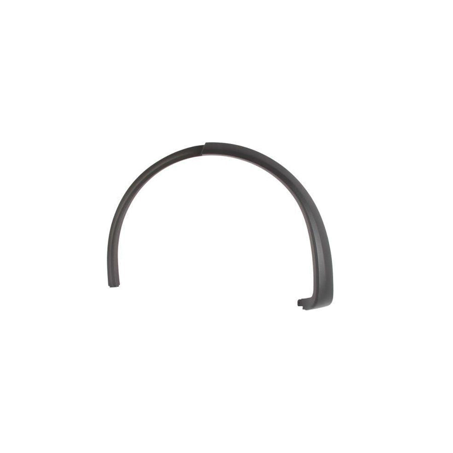 Blic 5703-08-7705373P Trim / Protective Strip, Mudguard