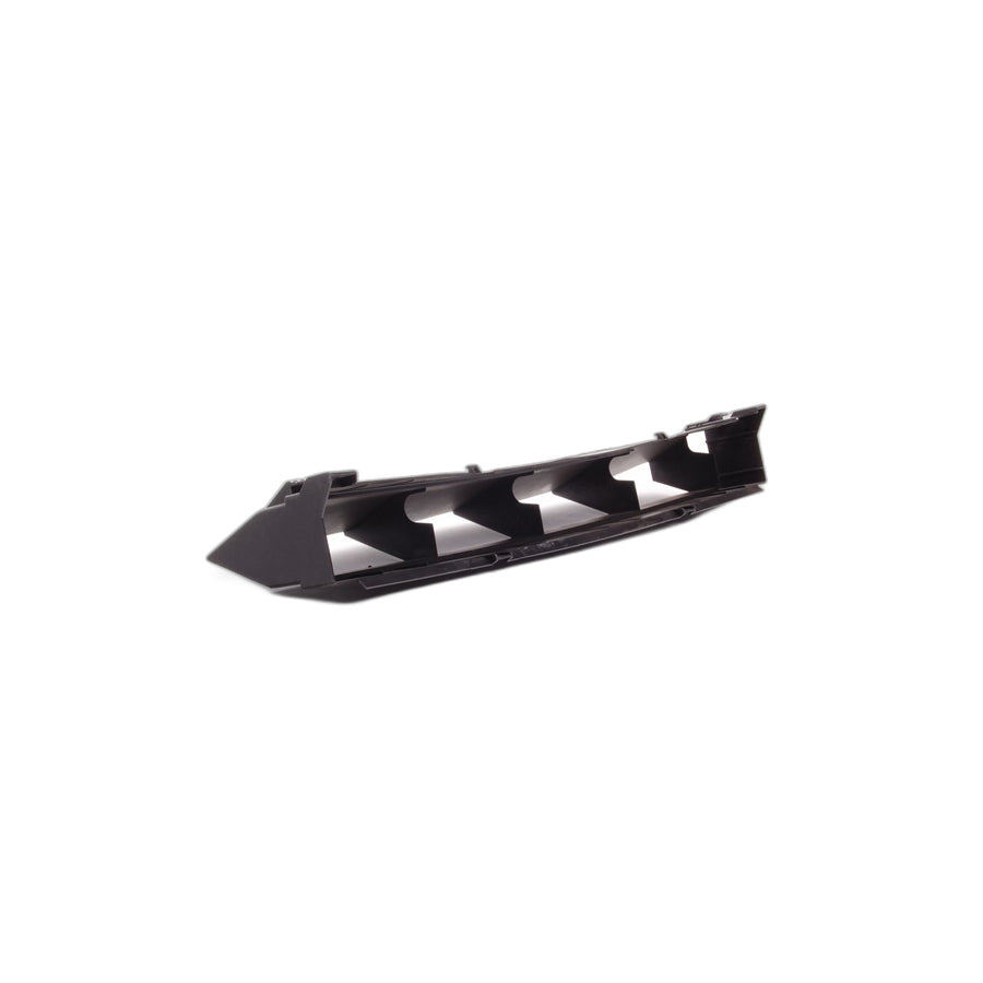 Genuine BMW 17212229744 E46 Oil Cooler Rackside (Inc. M3 & M3 CSL)