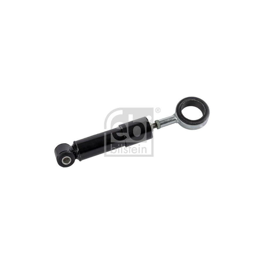 Febi Bilstein 178037 Shock Absorber, Cab Suspension