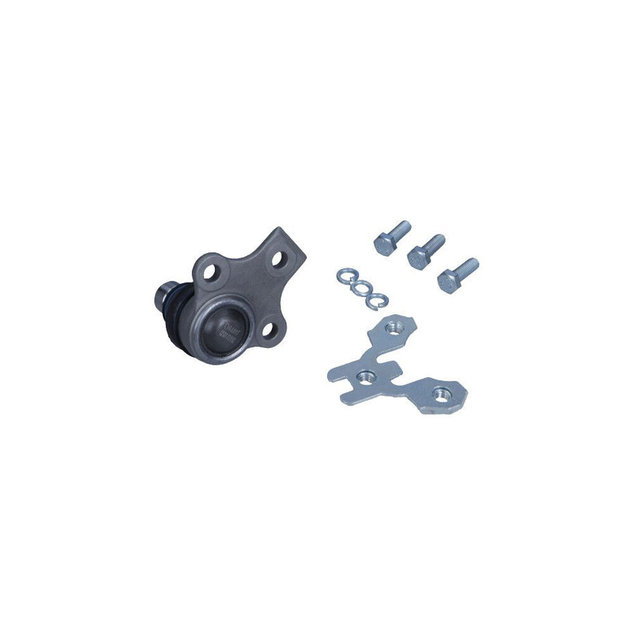 Quaro QS0172/Hq Ball Joint