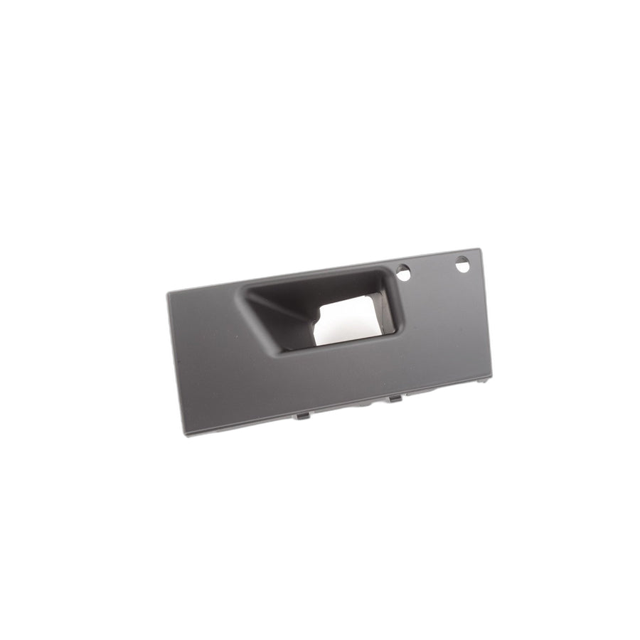 Genuine BMW 51118148052 E34 Cover (Inc. 530i) | ML Performance US Car Parts