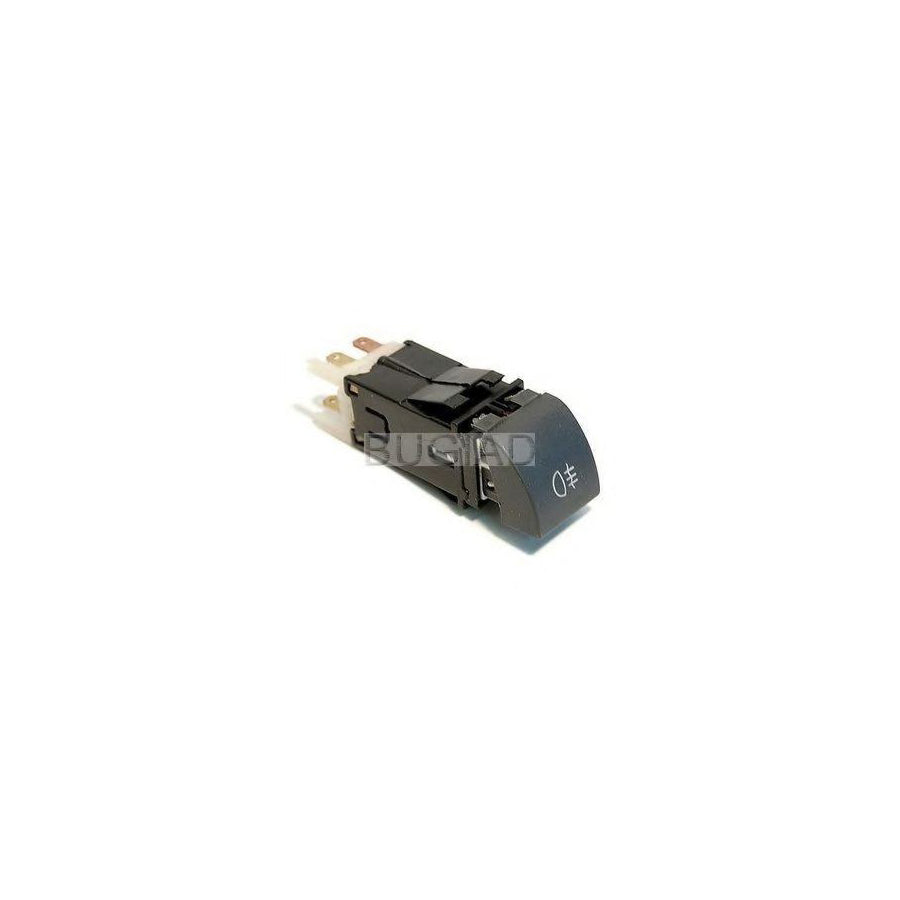 BUGIAD Bsp21423 Switch, Rear Fog Light