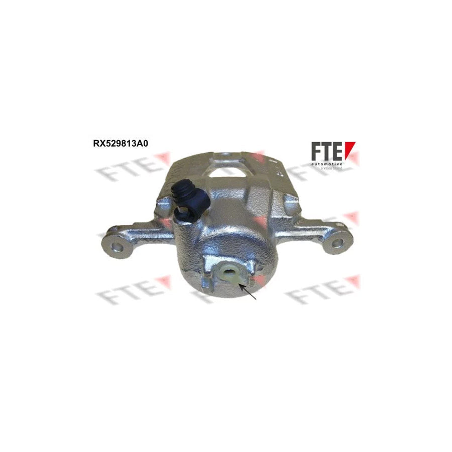 FTE 9291546 Brake Caliper