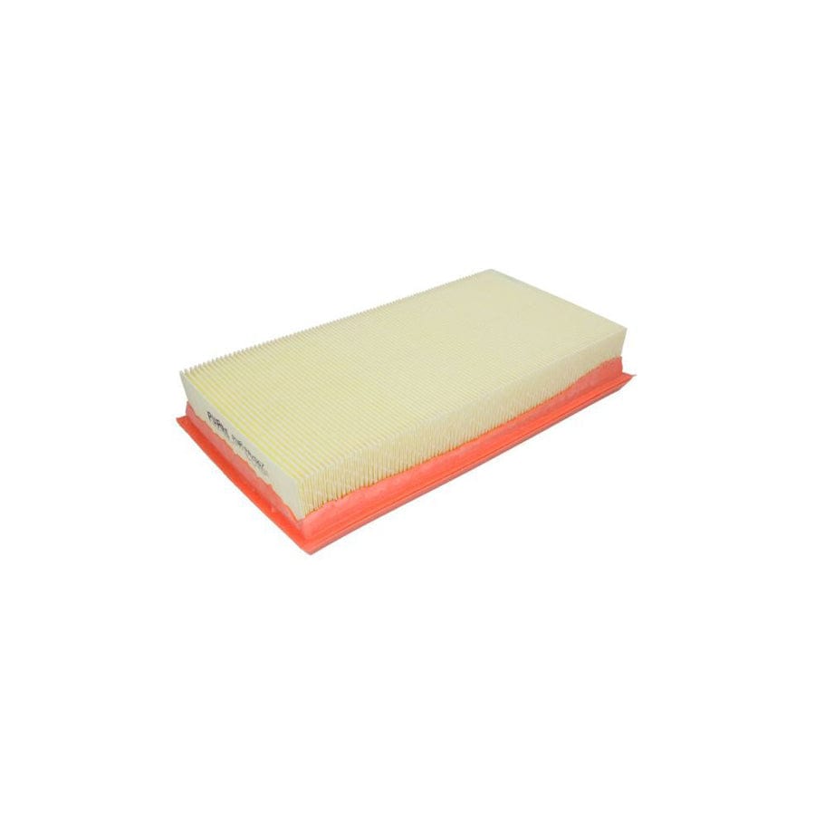Purro Pur-Pa2067 Air Filter