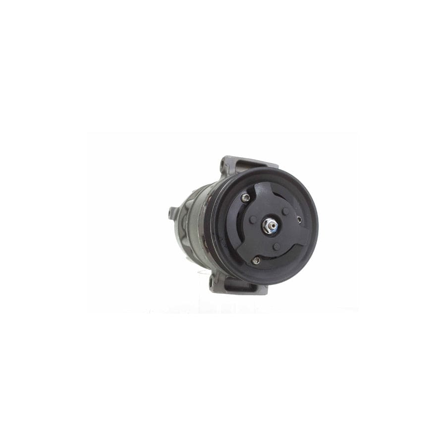 Alanko 10550880 Compressor, Air Conditioning