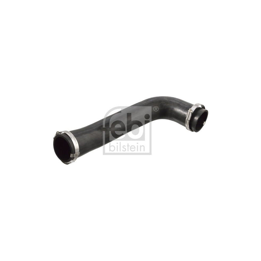 Febi Bilstein 107552 Radiator Hose