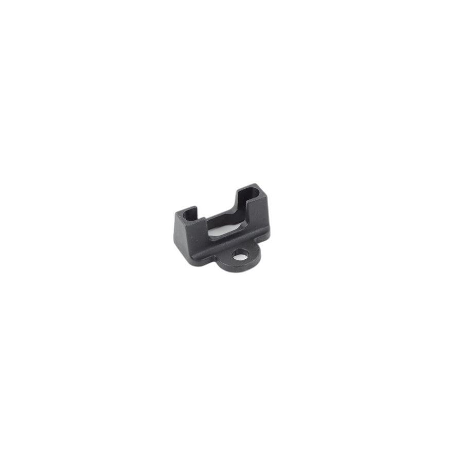 Genuine BMW 51237172088 E85 E86 Twist Protection (Inc. Z4 M3.2) | ML Performance US Car Parts