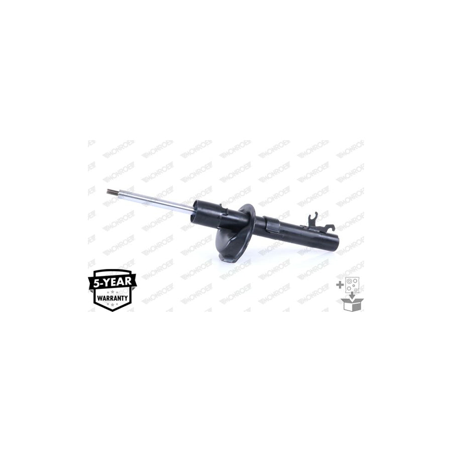 Monroe G16276 Shock Absorber for Ford Focus