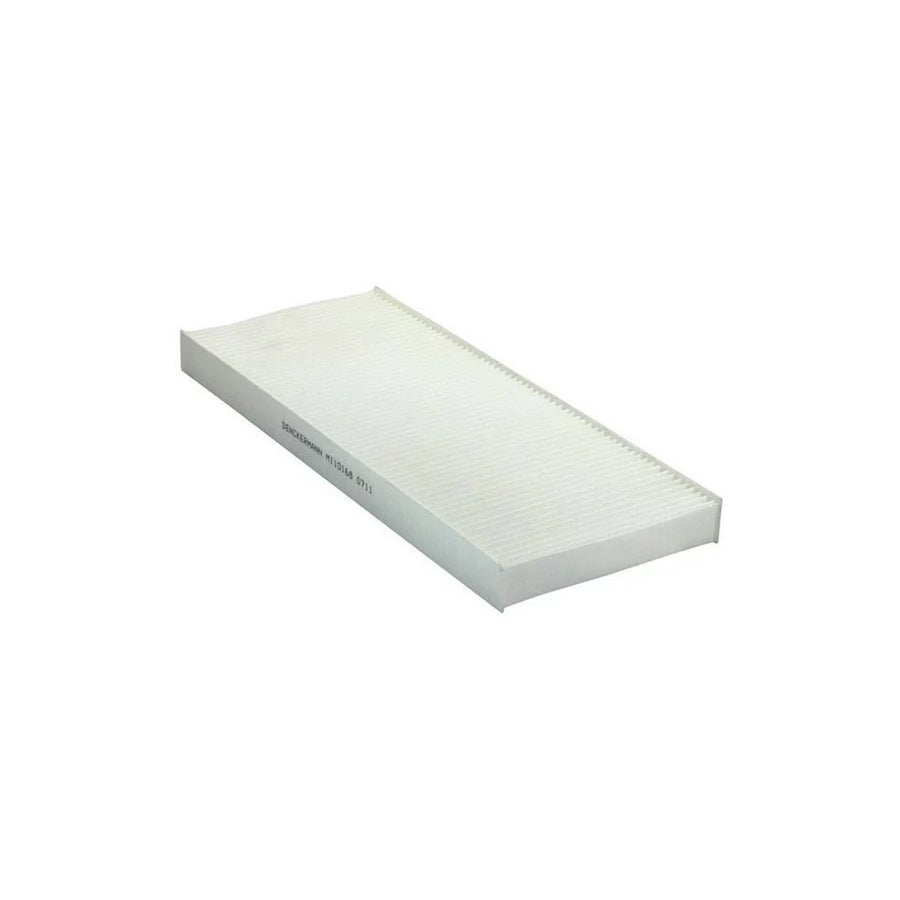 Denckermann M110168 Pollen Filter