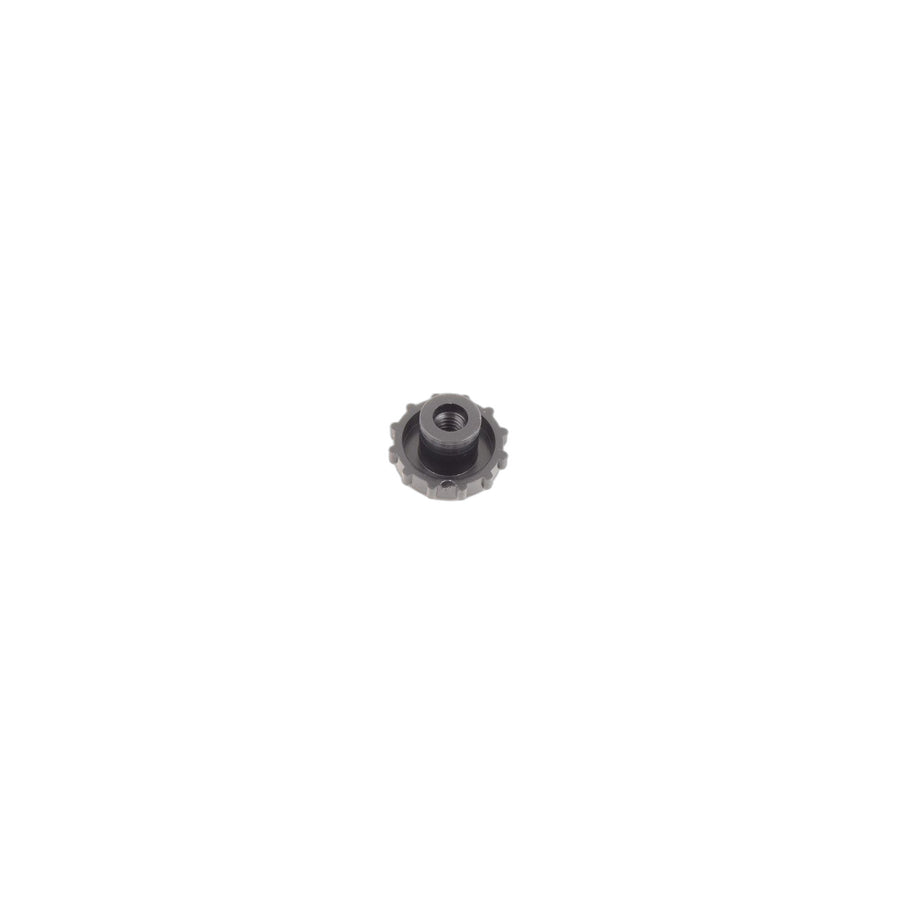 Genuine BMW 61211233457 Ring Nut (Inc. 630CSi, 3.0S & R 75) | ML Performance US Car Parts