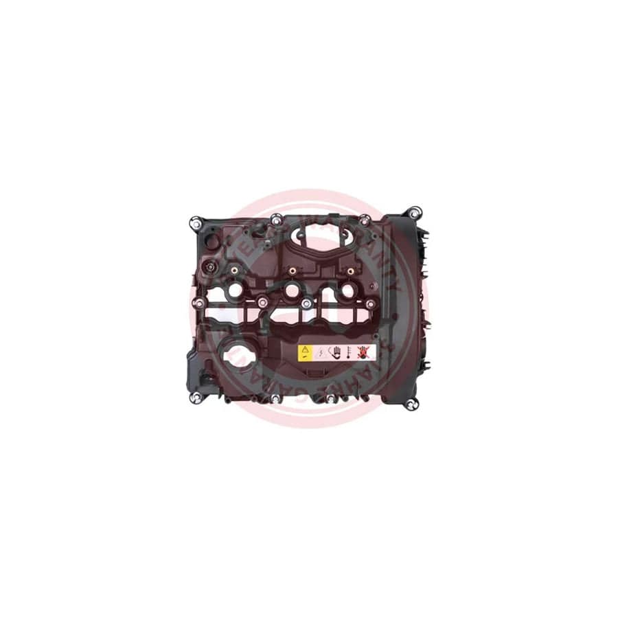at autoteile germany At23623 Rocker Cover