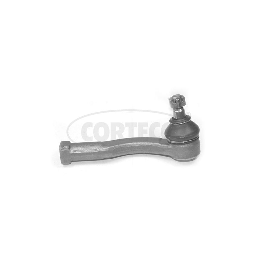 Corteco 49401620 Track Rod End