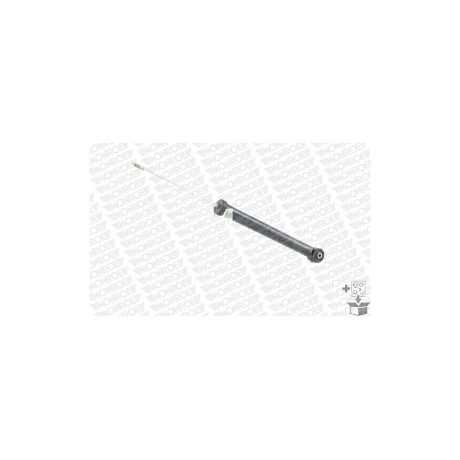 Monroe E1071 Shock Absorber