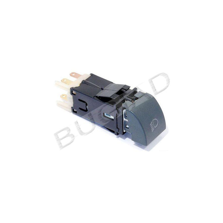 BUGIAD Bsp21421 Headlight Switch for Skoda Felicia