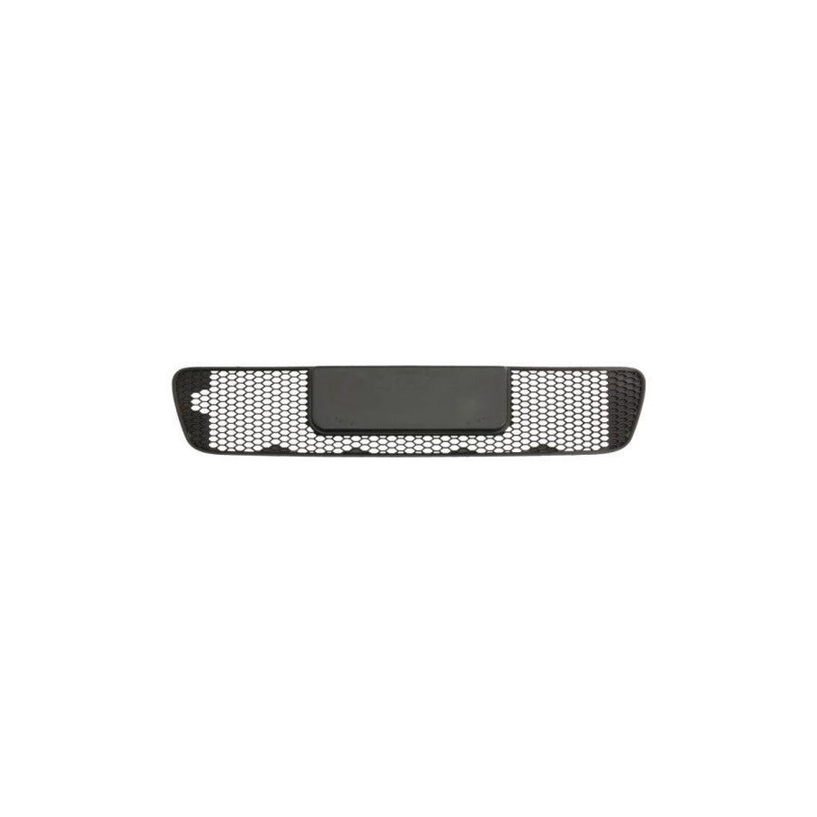 Blic 6502-07-3284910P Bumper Grill For Kia Soul I (Am)