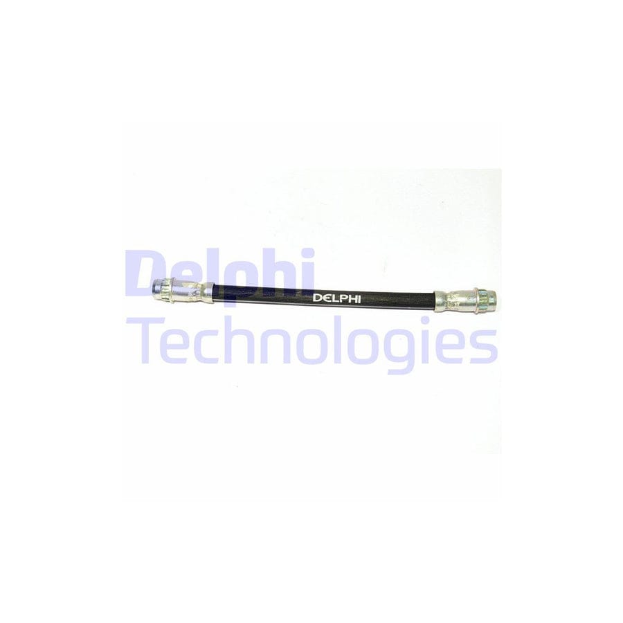 Delphi Lh0352 Brake Hose For Peugeot 206