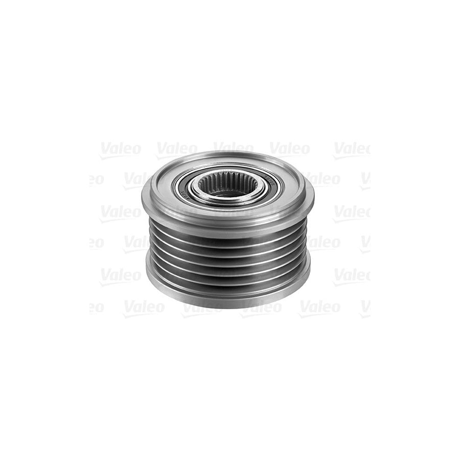 Valeo 588005 Alternator Freewheel Clutch | ML Performance US Car Parts
