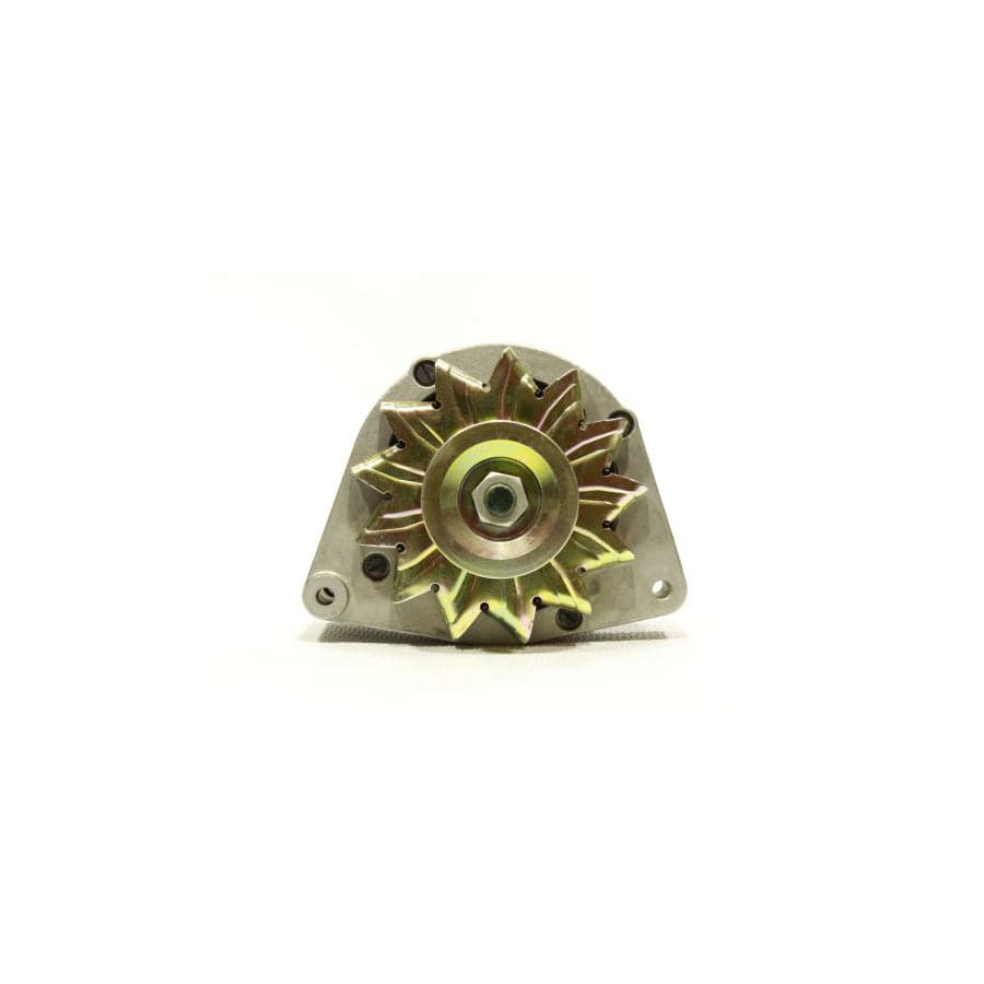 Alanko 11441671 Alternator