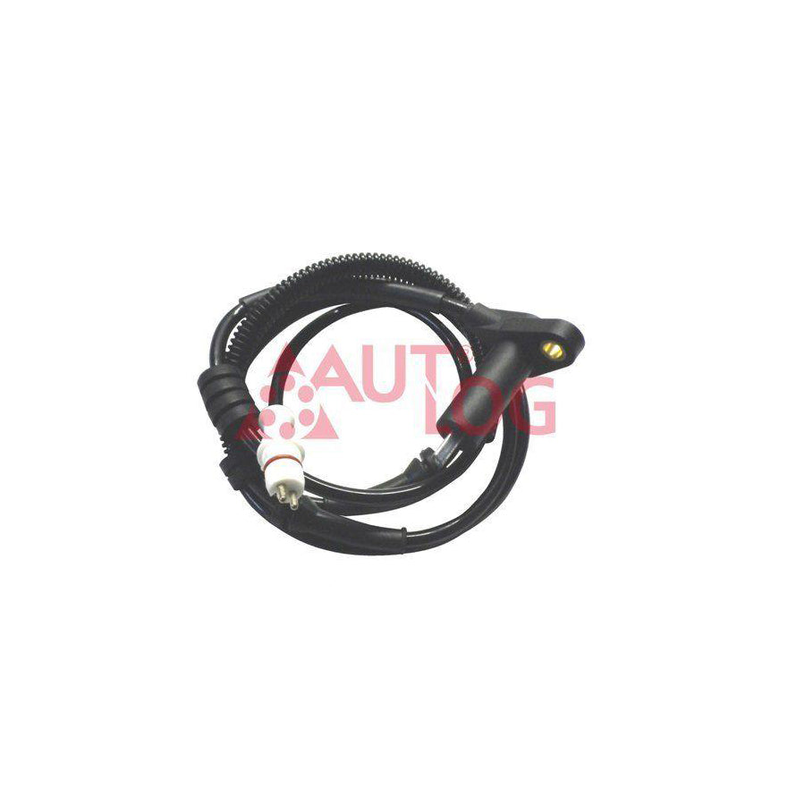 Autlog As4314 Abs Sensor