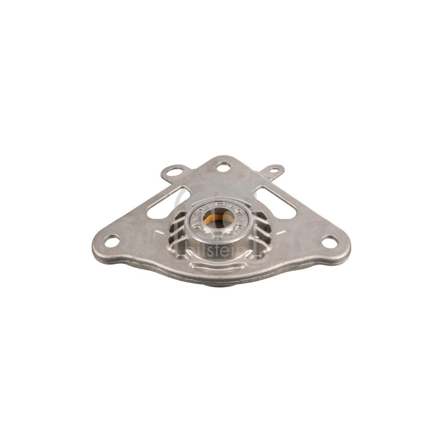 Febi Bilstein 170300 Top Strut Mount