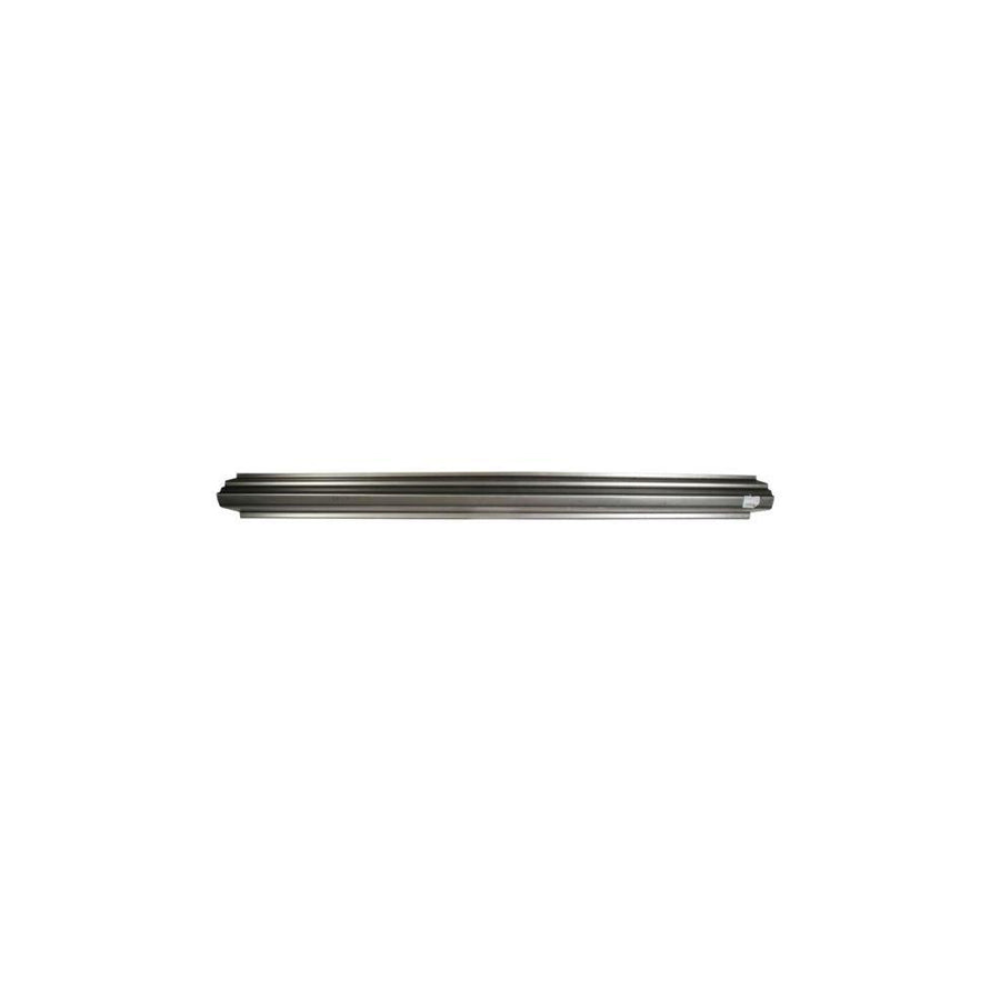 Blic 6505-06-3710015P Rocker Panel For Mitsubishi Colt V (Cj0)
