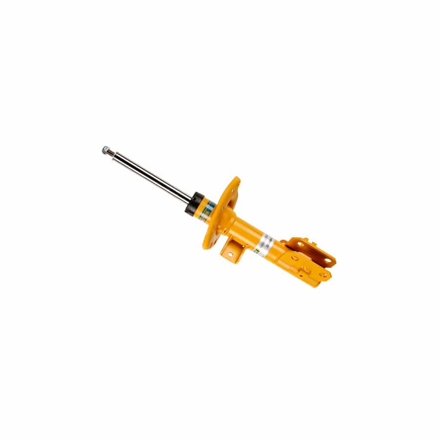 Bilstein 22-243041 MAZDA 6 B6 Performance Front Right Shock Absorber 1 | ML Performance US Car Parts