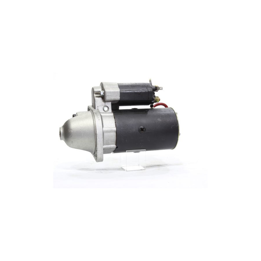 Alanko 11439836 Starter Motor