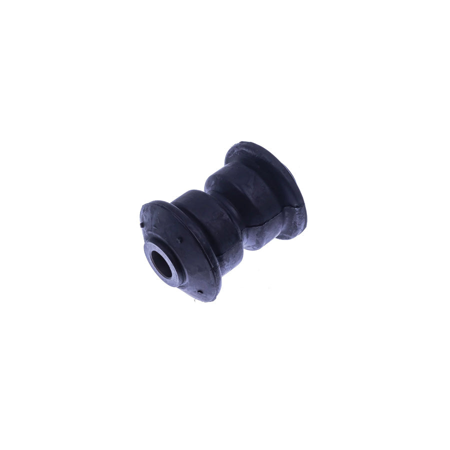 Denckermann D300210 Control Arm- / Trailing Arm Bush