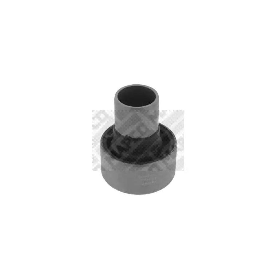 Mapco 37113 Axle Bush
