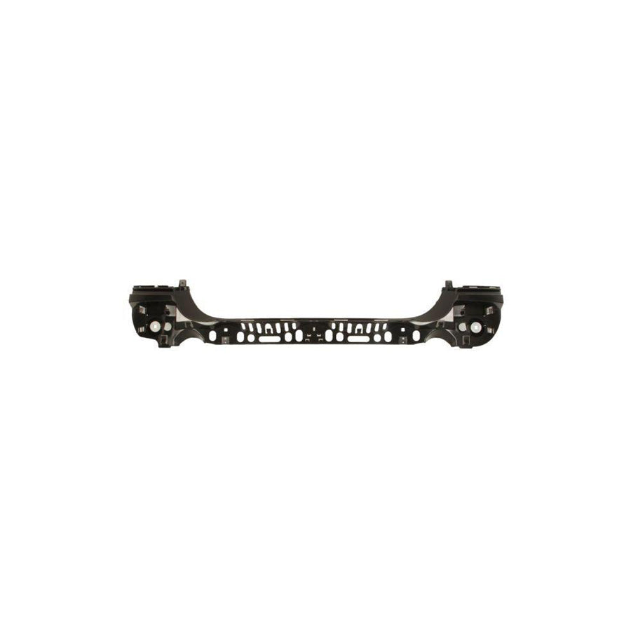 Blic 5502-00-0067981P Bumper Reinforcement For BMW 5 Series