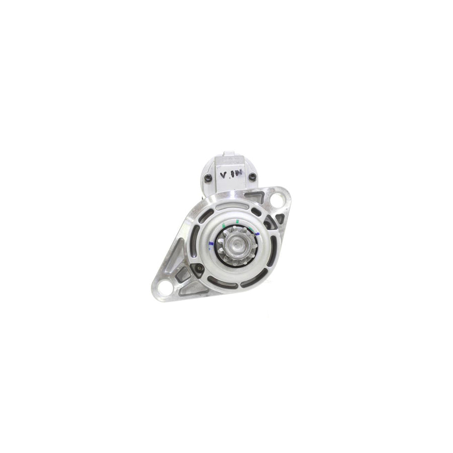 Alanko 10439565 Starter Motor