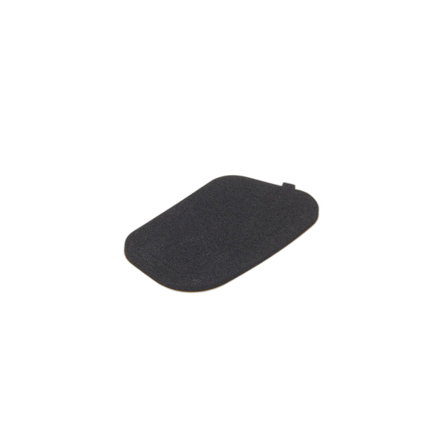 Genuine BMW 63217274614 E92 Gasket, Rear Light, Trunk Lid, Right (Inc. 320i, 335i & 325xi) | ML Performance US Car Parts