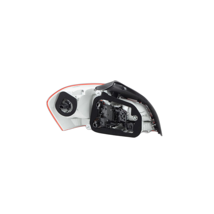 Genuine BMW 63217273430 E82 E88 Tail Light Right (Inc. 123d, 135i & M Coupé) | ML Performance US Car Parts