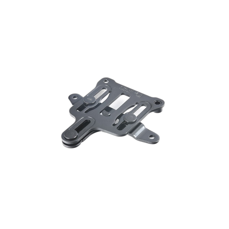 Genuine BMW 51237184435 Left Gate (Inc. 520i, Alpina B7L & 750Li) | ML Performance US Car Parts