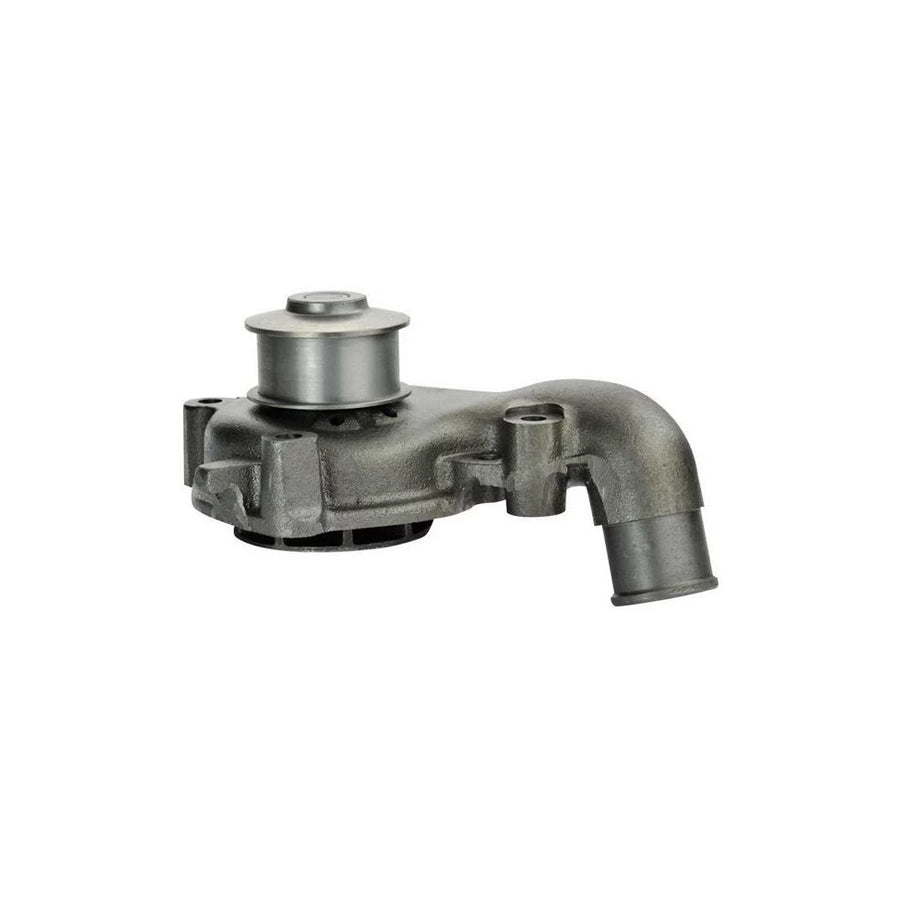Denckermann A310012 Water Pump