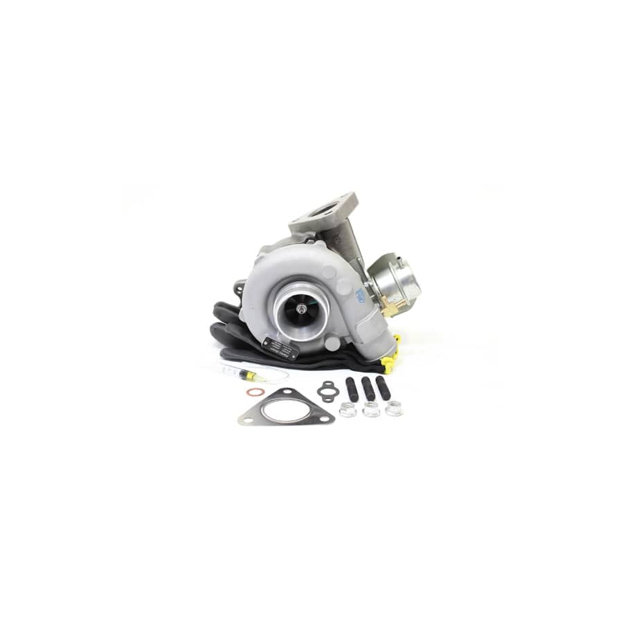Alanko 10901281 Turbocharger