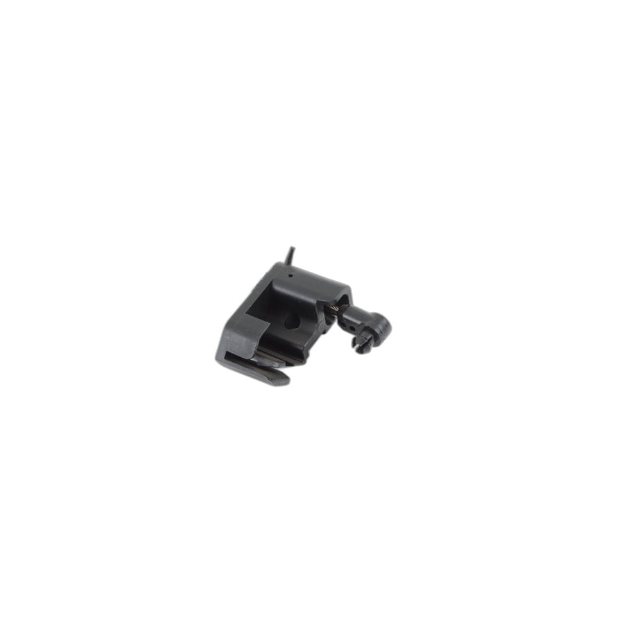 Genuine BMW 51247177762 E82 E88 Bowden Cable, Emergency Unlocking (Inc. 118i, 120i & 128i) | ML Performance US Car Parts