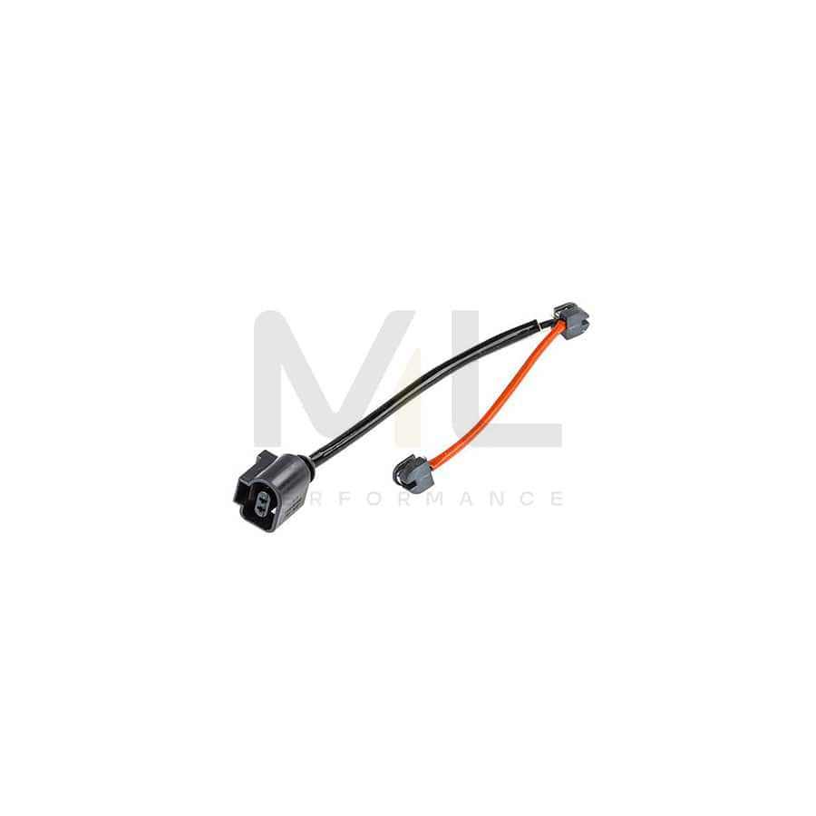 BOSCH 1 987 473 013 Brake pad wear sensor | ML Performance Car Parts