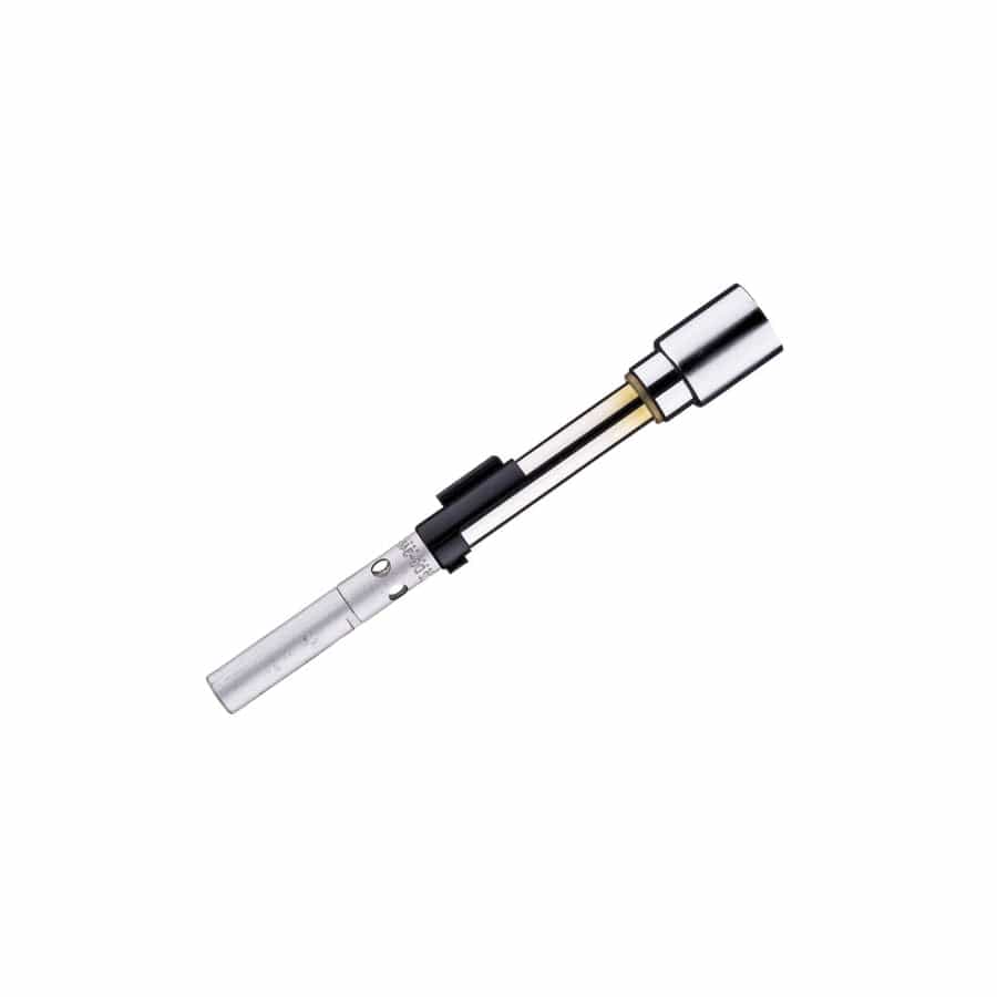 Sievert PRM8710 8710 Soft Flame Burner