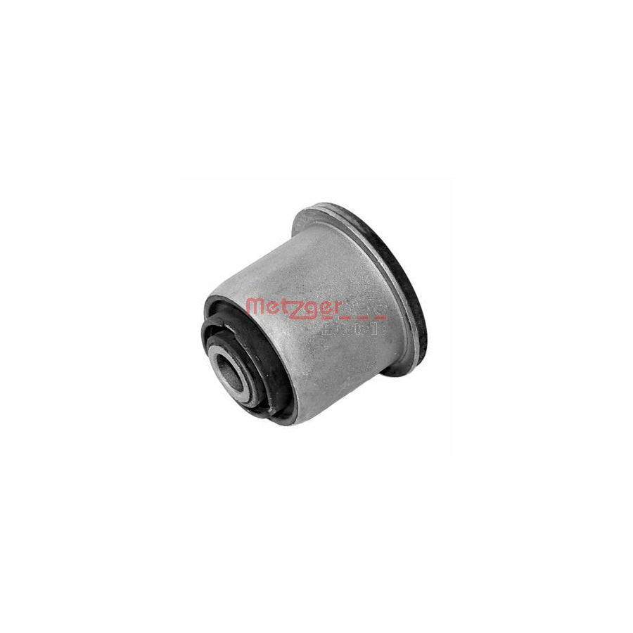 Metzger 52004608 Control Arm / Trailing Arm Bush